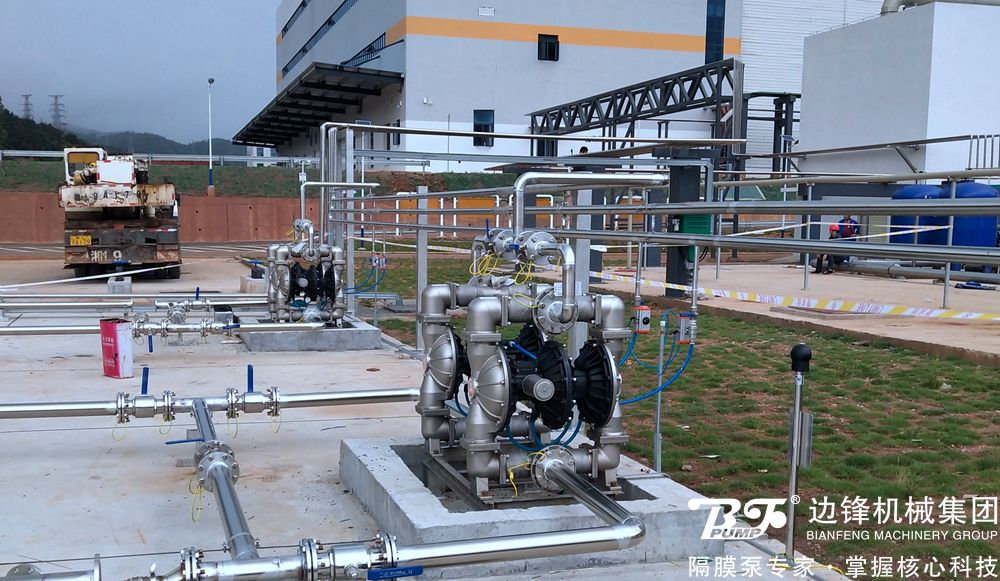 1725584986-1884.jpg 1725584986-1884.jpg