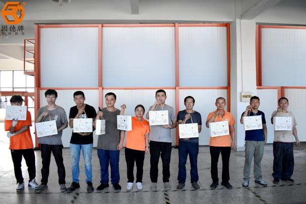 1725585399-2187.jpg 1725585399-2187.jpg