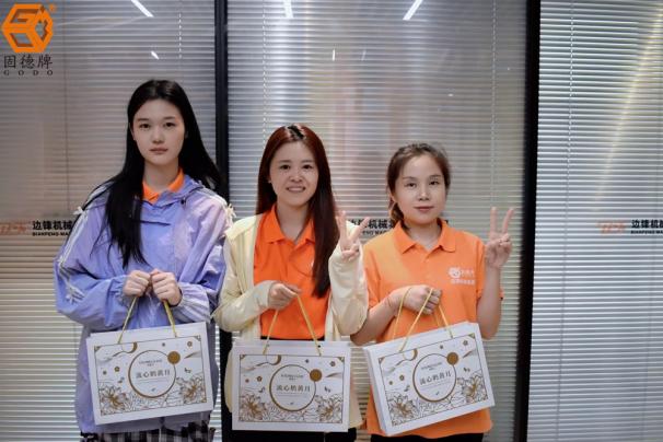 1725585399-5700.jpg 1725585399-5700.jpg