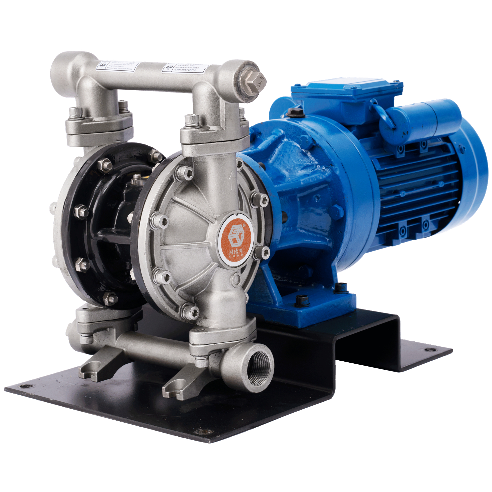 1726018551-6473.jpg 1726018551-6473.jpg