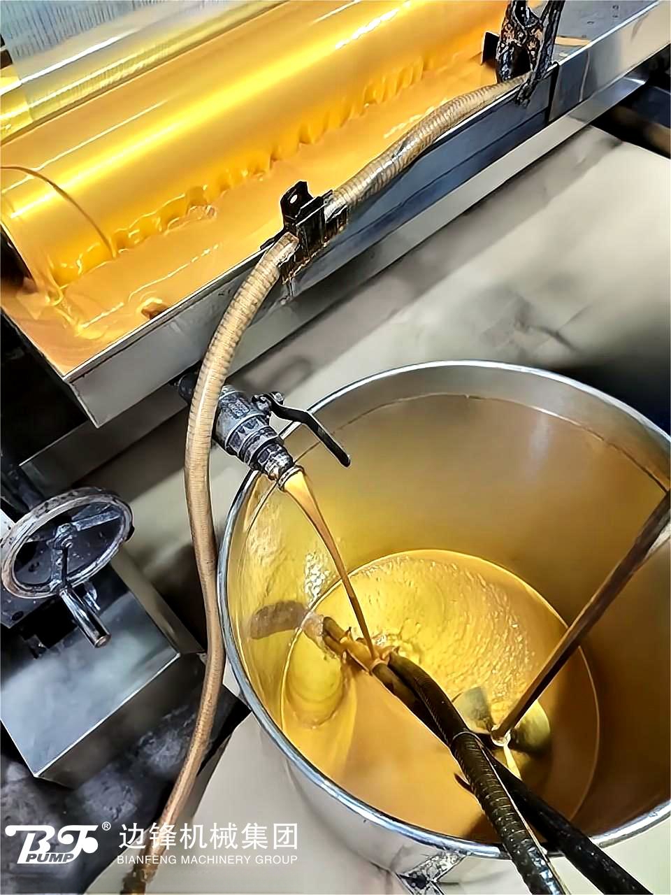 1726018710-9018.jpg 1726018710-9018.jpg