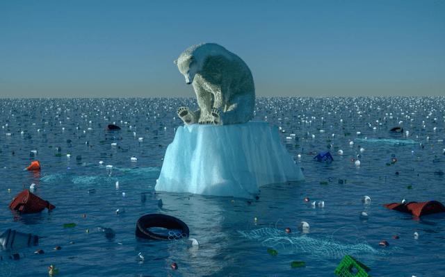 1726104686-8380.png 1726104686-8380.png