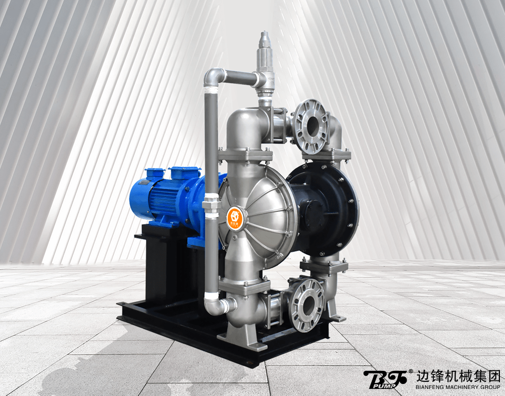 1726104766-9710.png 1726104766-9710.png