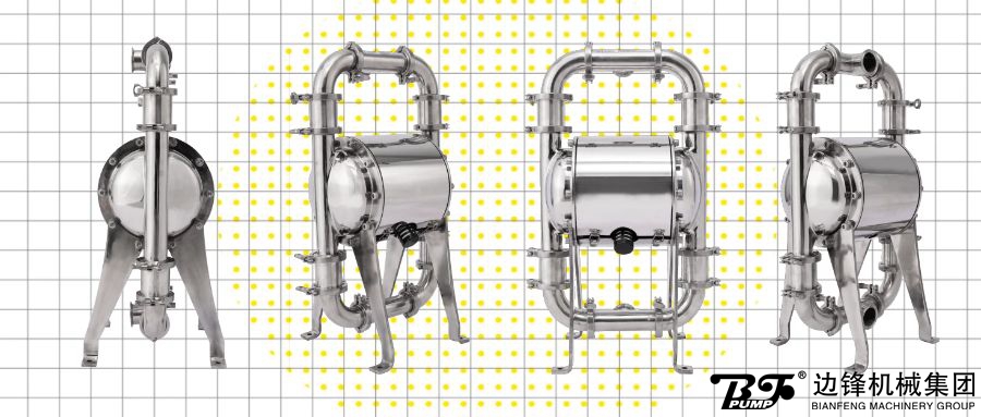 1726710369-8778.jpg 1726710369-8778.jpg