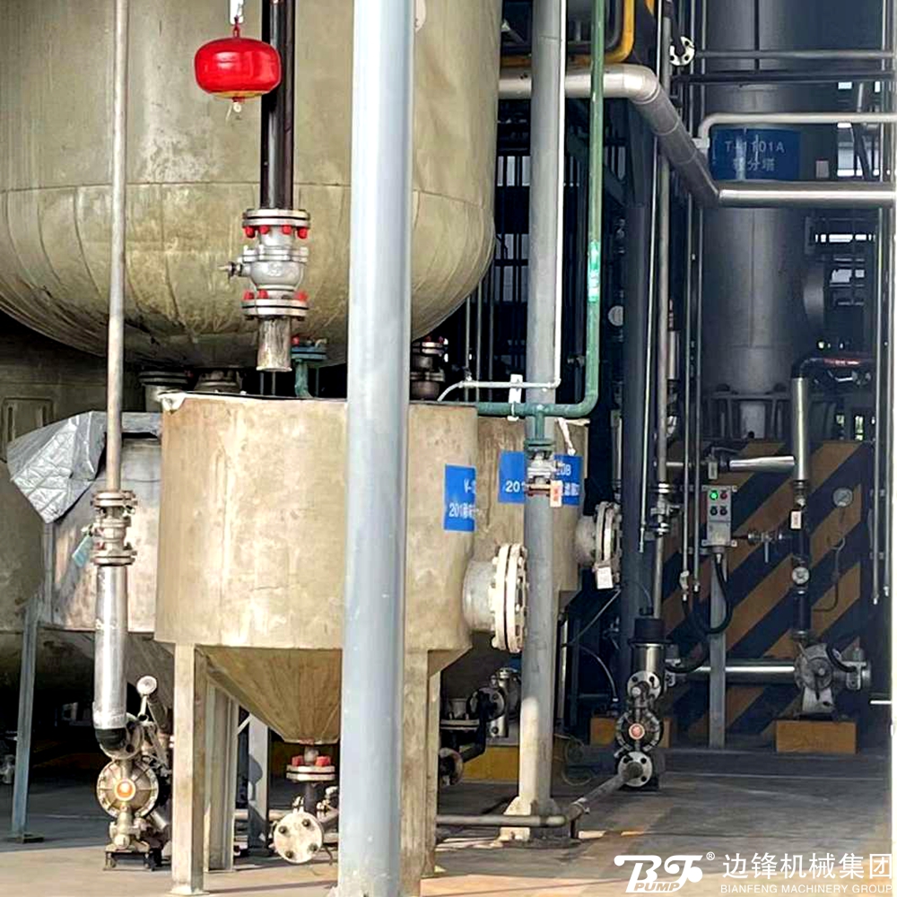 1726796043-8634.jpg 1726796043-8634.jpg