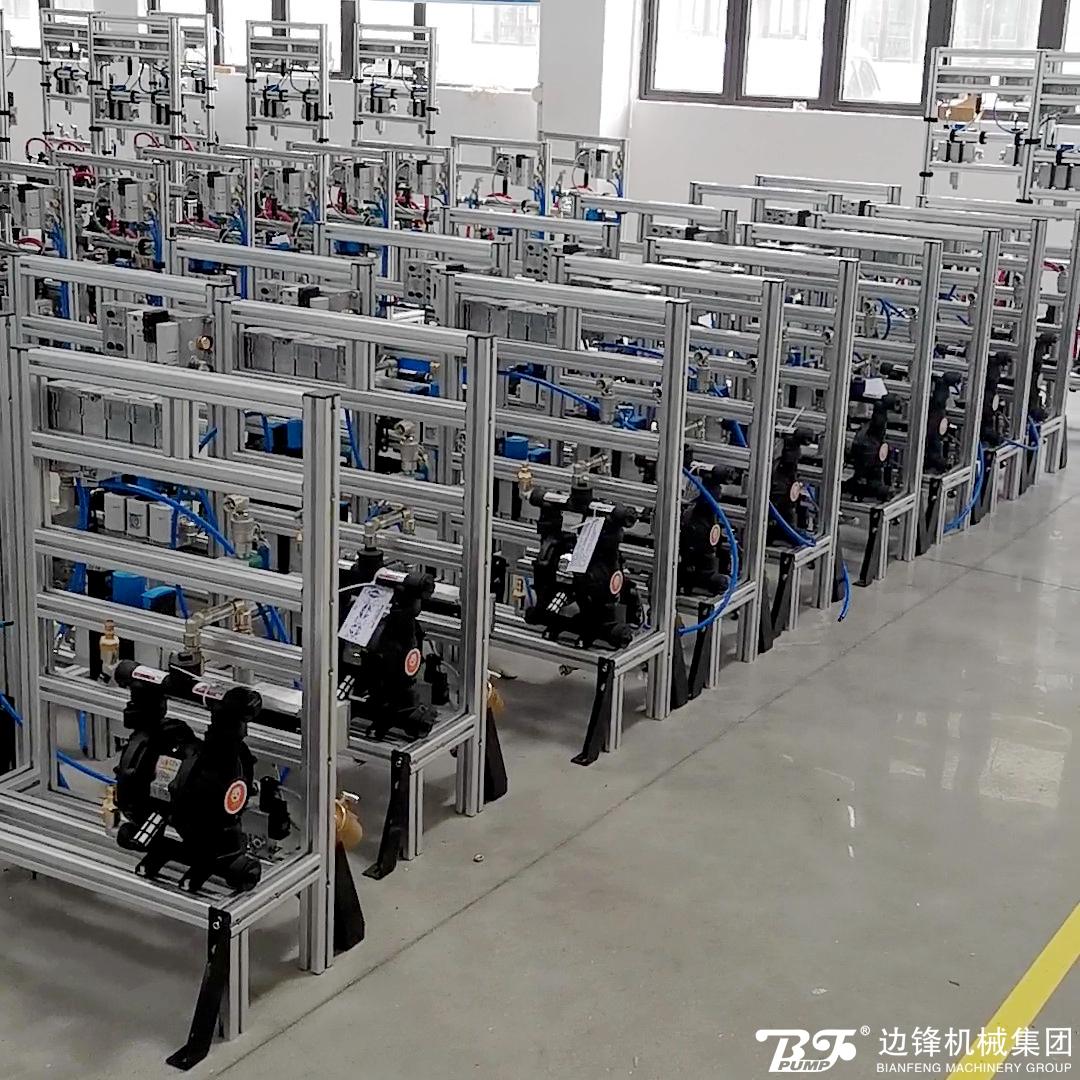 1727313145-6995.jpg 1727313145-6995.jpg