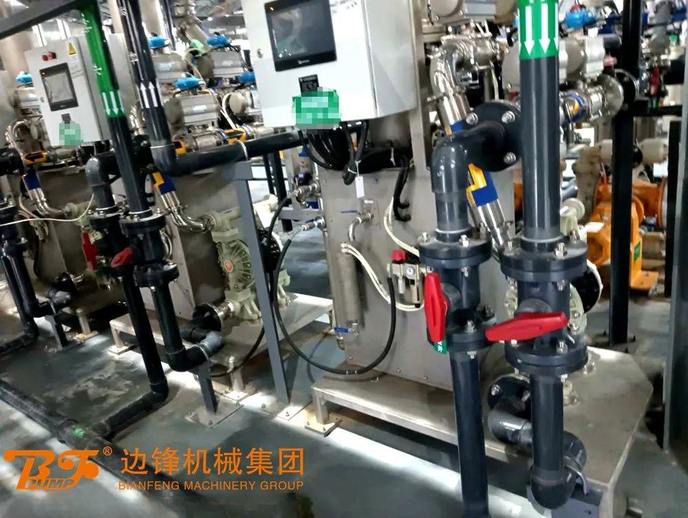 1727573781-8023.jpg 1727573781-8023.jpg