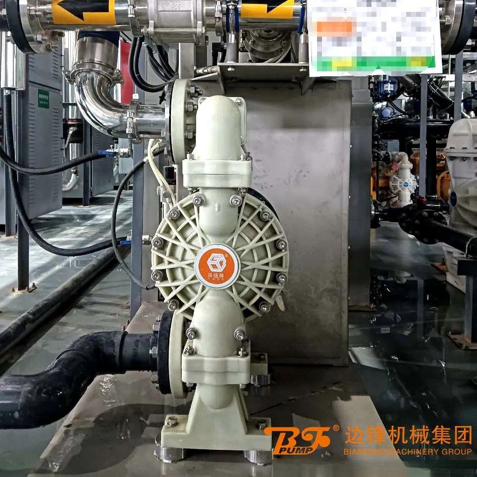 1727573921-7788.jpg 1727573921-7788.jpg