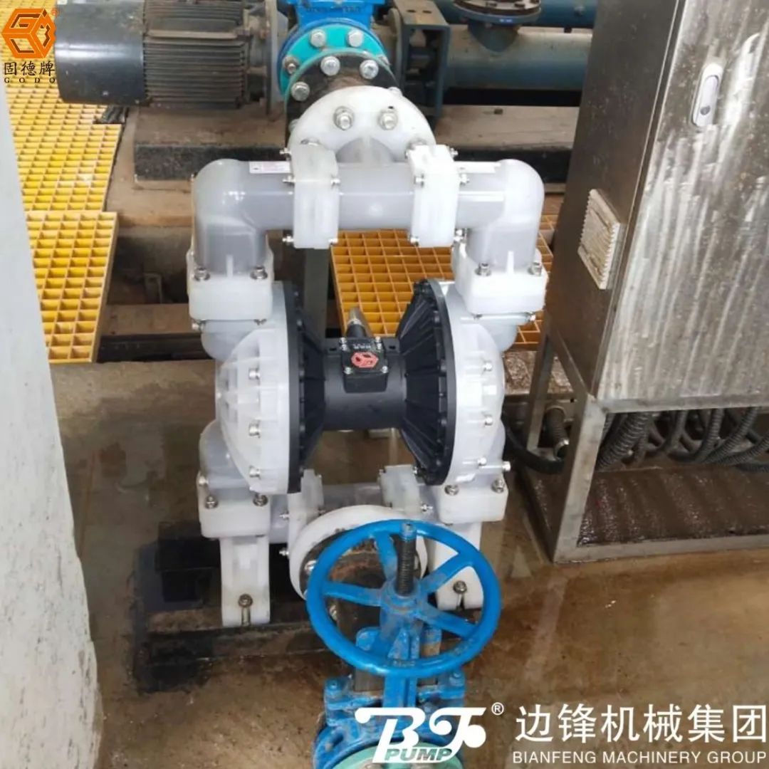 微信圖片_20240527100842 微信圖片_20240527100842