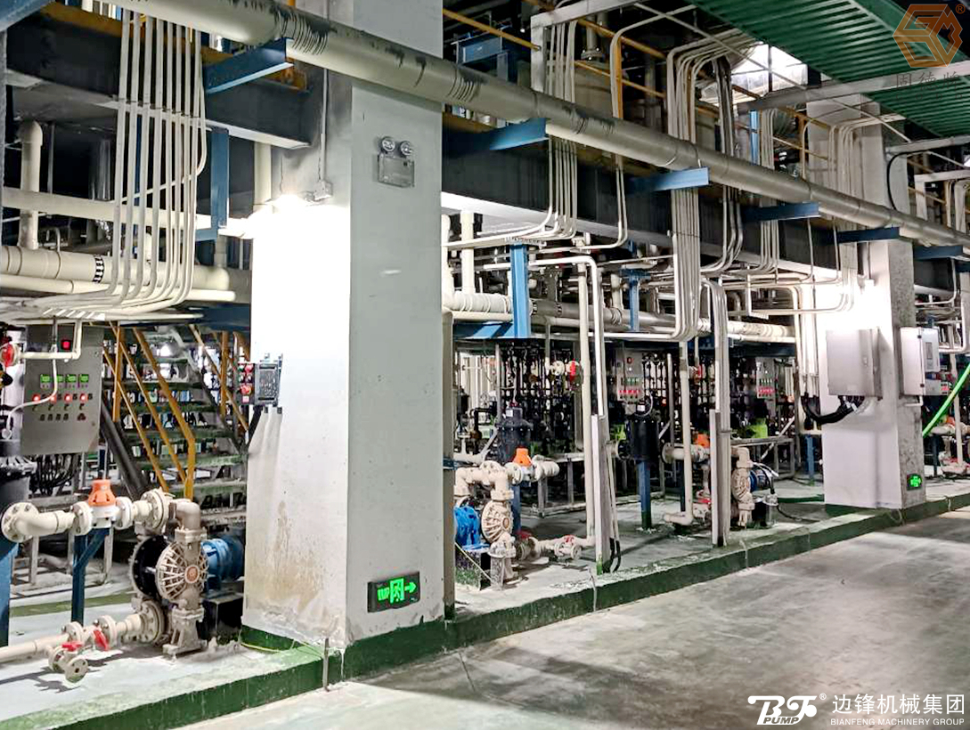 IMG20230222135939 IMG20230222135939