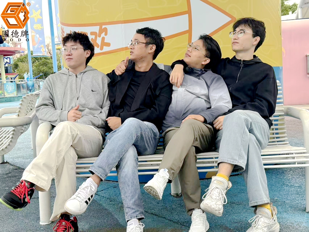 56fc9351961f6674945499d97cd72688_origin(1) 56fc9351961f6674945499d97cd72688_origin(1)