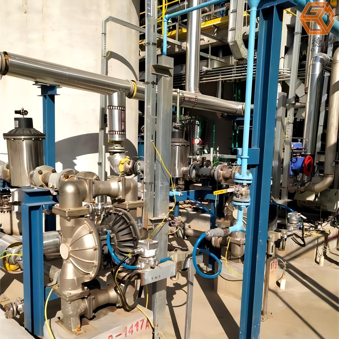 iQEcAqNqcGcDAQTNA8AFzQUABtoAI4QBpCEHrzACqt8WJ7--tndZFEUDzwAAAYvq-j9-BM4A5YssBwAIAAoE_720x720q90 iQEcAqNqcGcDAQTNA8AFzQUABtoAI4QBpCEHrzACqt8WJ7--tndZFEUDzwAAAYvq-j9-BM4A5YssBwAIAAoE_720x720q90