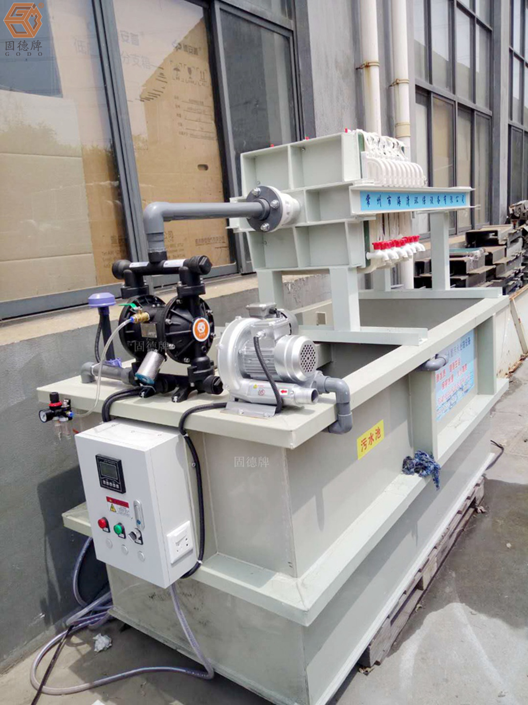 lQDPJxbEj38vYBXNBCvNAyCw-ARAuwYoVxkDQxxwXkAcAA_800_1067 lQDPJxbEj38vYBXNBCvNAyCw-ARAuwYoVxkDQxxwXkAcAA_800_1067