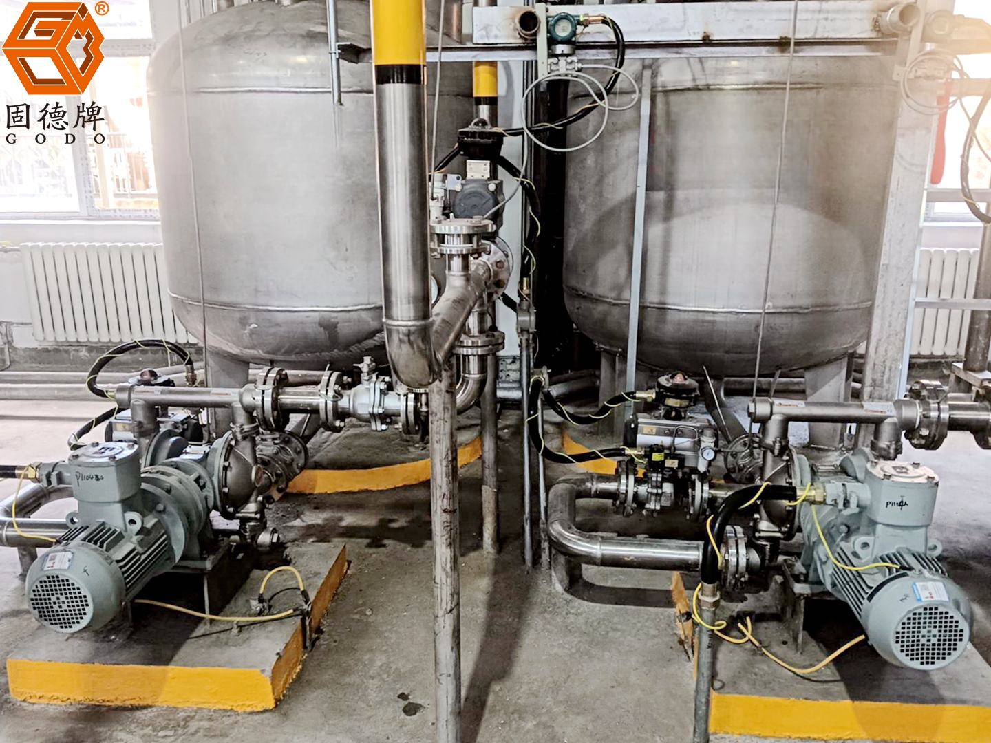 1nol18uan6i3ozry4nc8ku24n_0 1nol18uan6i3ozry4nc8ku24n_0