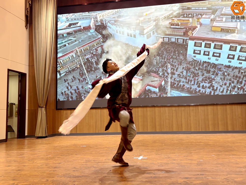 微信圖片_20250118212116