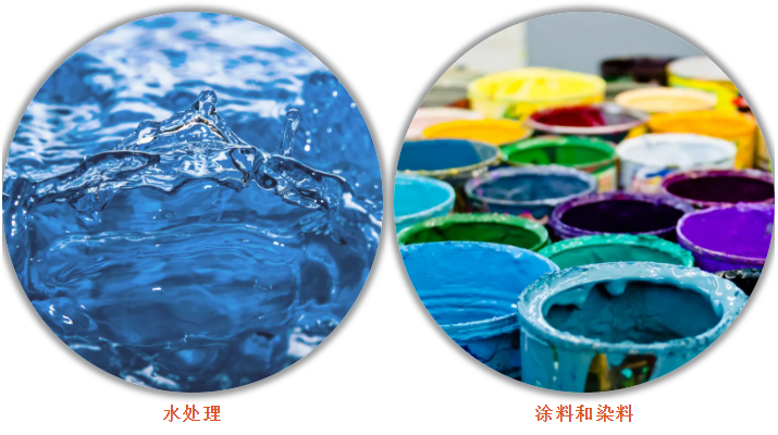 企業微信截圖_17393309196598 企業微信截圖_17393309196598