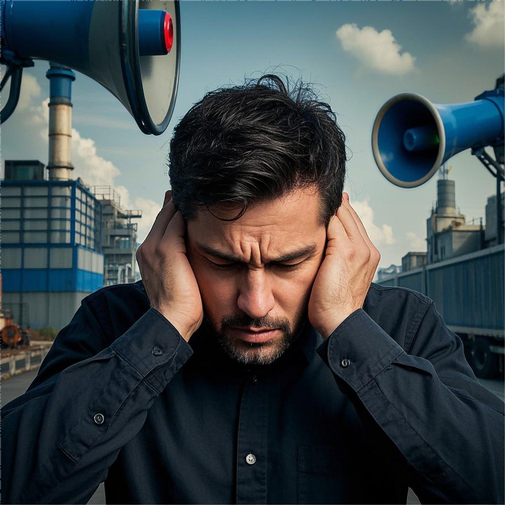 生成特定主題圖片(1)