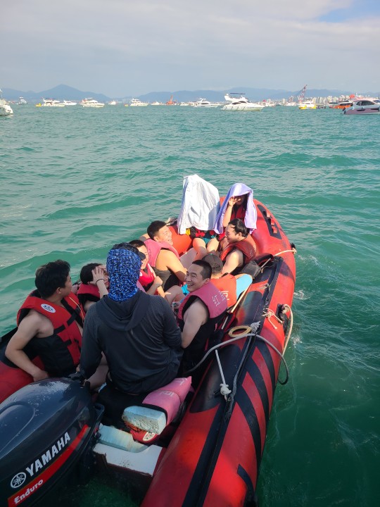 lQDPDhsU3G3RuLnNC9DND8Cw5VU4Rq-ubigB8toXLwCCAA_4032_3024_720x720q90g