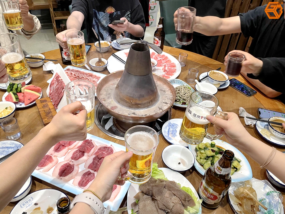 342bb1455bcb4aa96d3bf8a807f249c6_compress