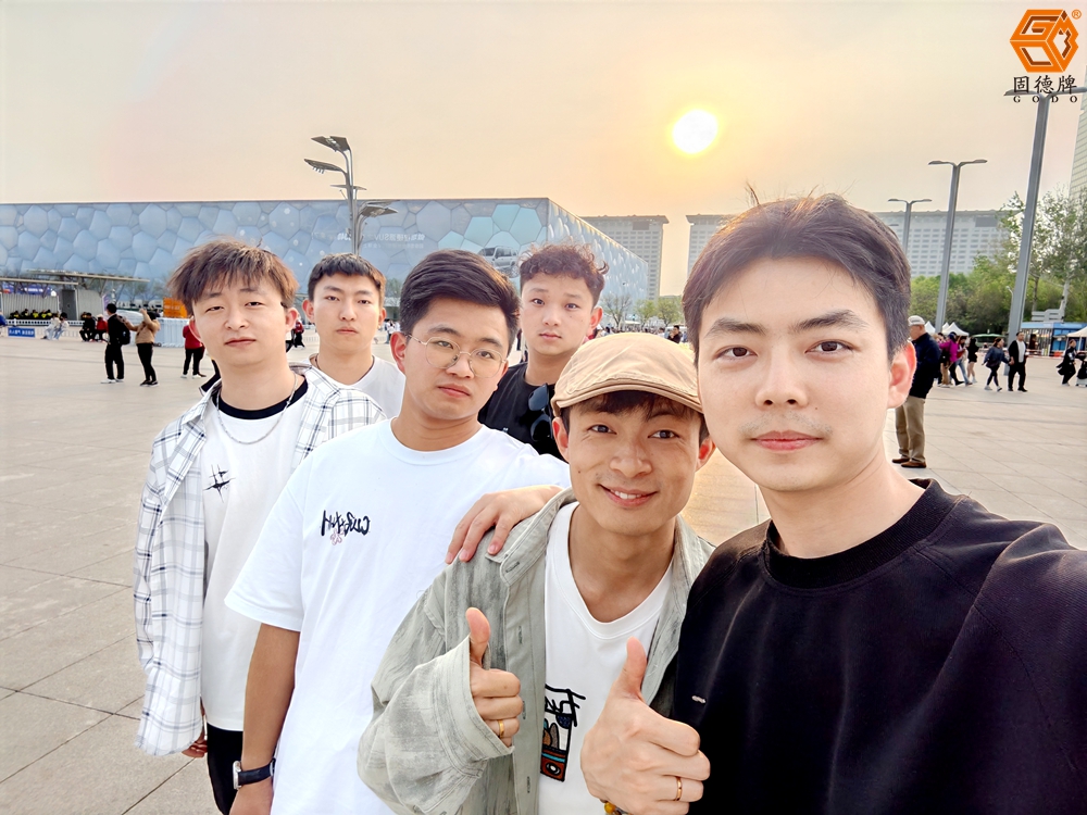 8eb4dc0329a7956a75663855d7226875_origin(1)