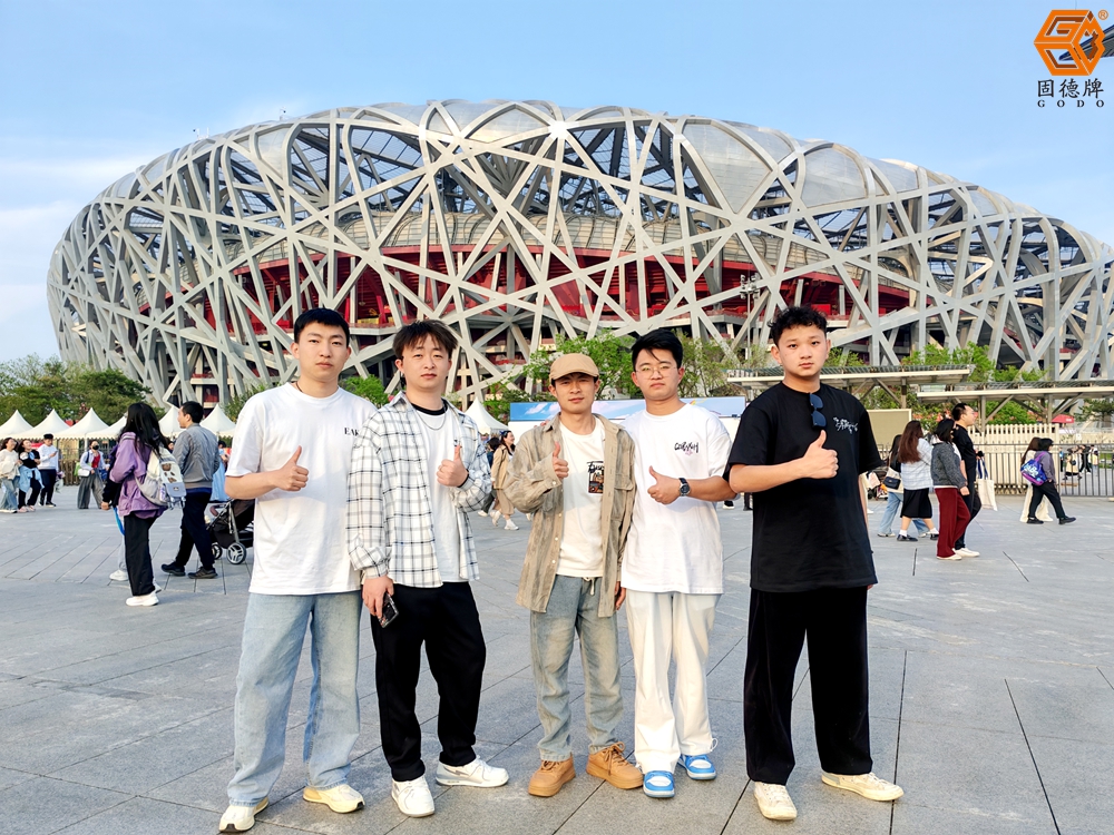 d3a809a451bf8d61af9aa1dc278125f0_origin(1)