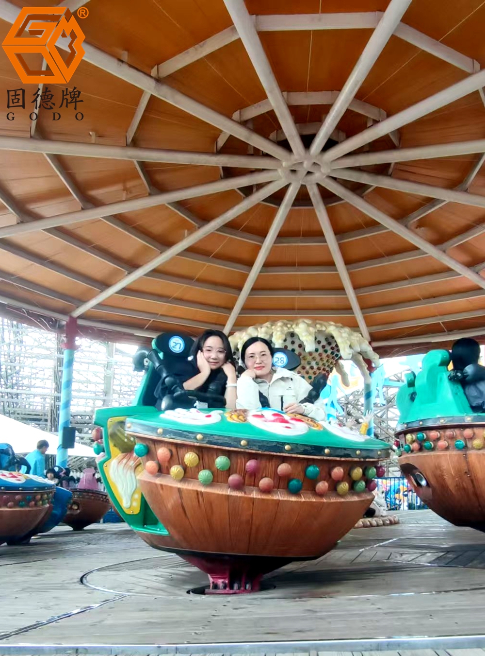 6429a234f4765e4be419f2d5dc0e5dfc_origin(1)