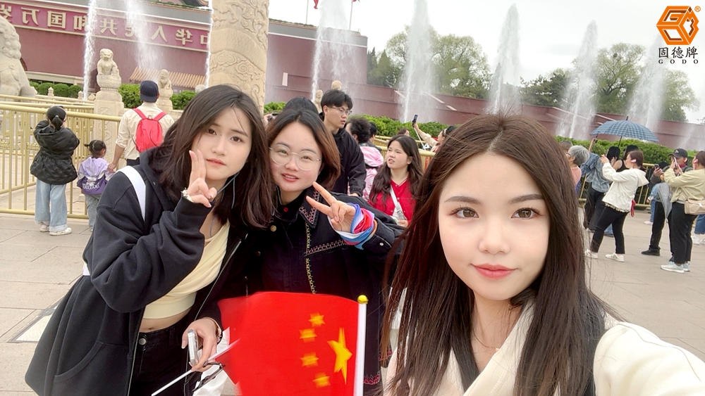 06430ce46c9a342a9754881c67527126_compress