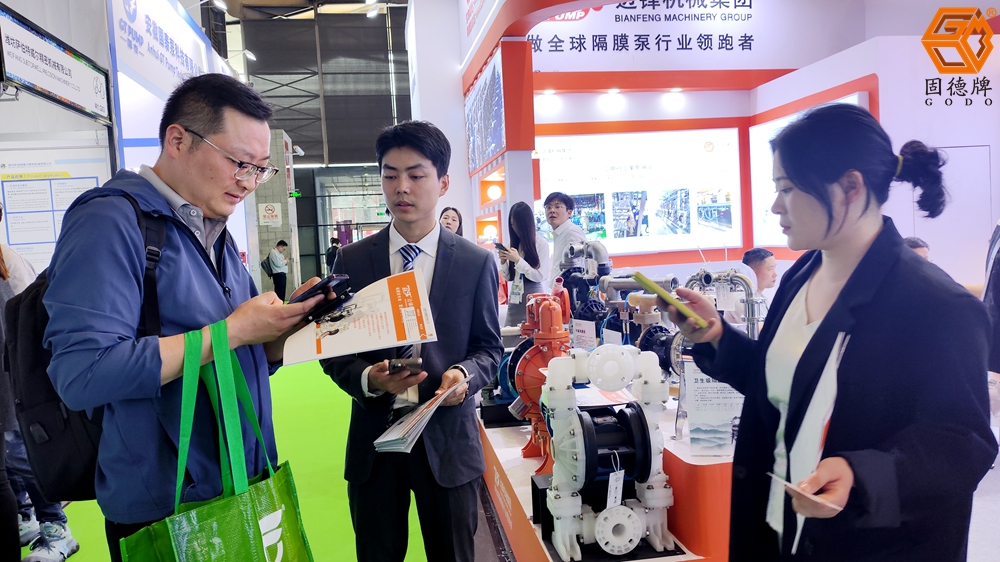 微信圖片_20250421162309