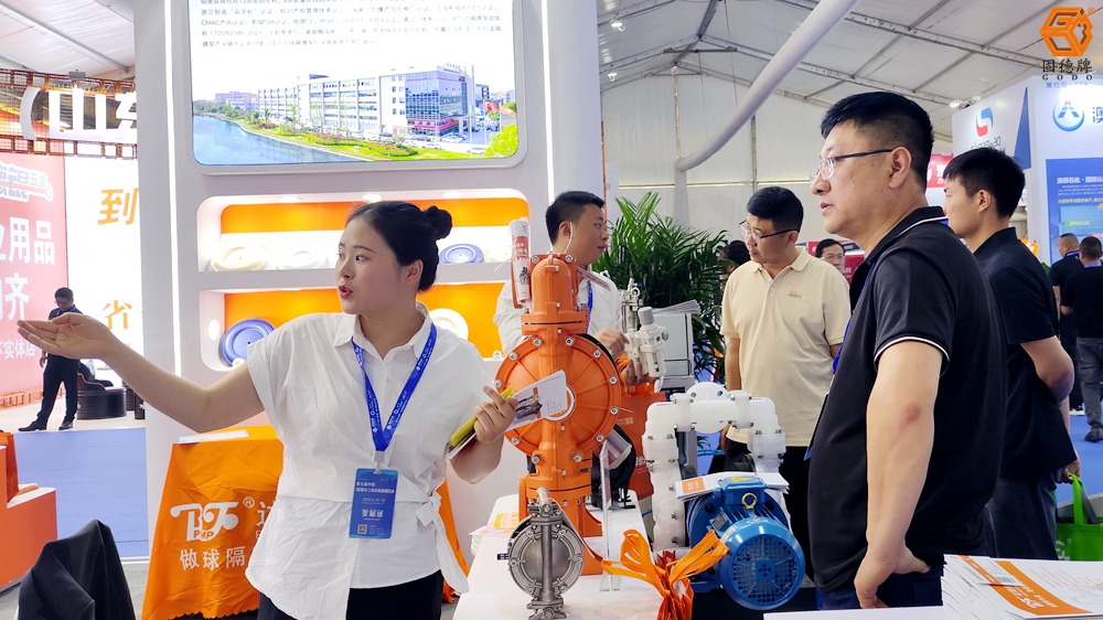 微信圖片_20250516134740 微信圖片_20250516134740