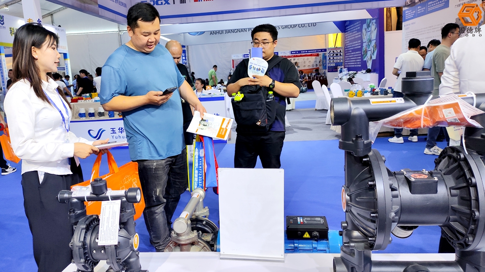 微信圖片_20250516134749 微信圖片_20250516134749