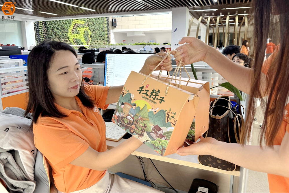 48850eb0-3789-42de-9b04-33ced745037c 48850eb0-3789-42de-9b04-33ced745037c