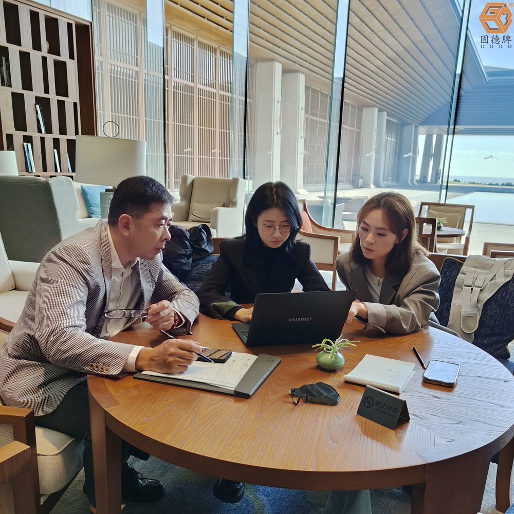 微信圖片_20251117155214_11_27