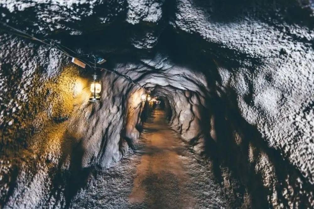 工況太復雜一天壞一臺泵怎么辦？一個小動作解決大煩惱