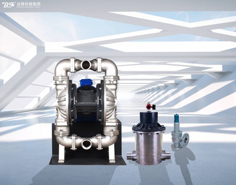 鋰電輸送新方案！助力新能源行業邁上新臺階