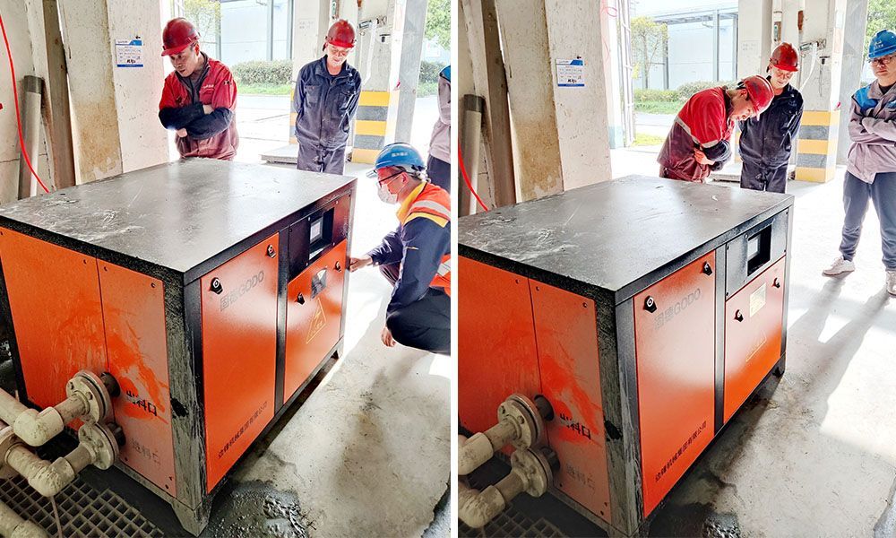 邊鋒機械集團,隔膜泵廠家,壓濾機智能供料系統