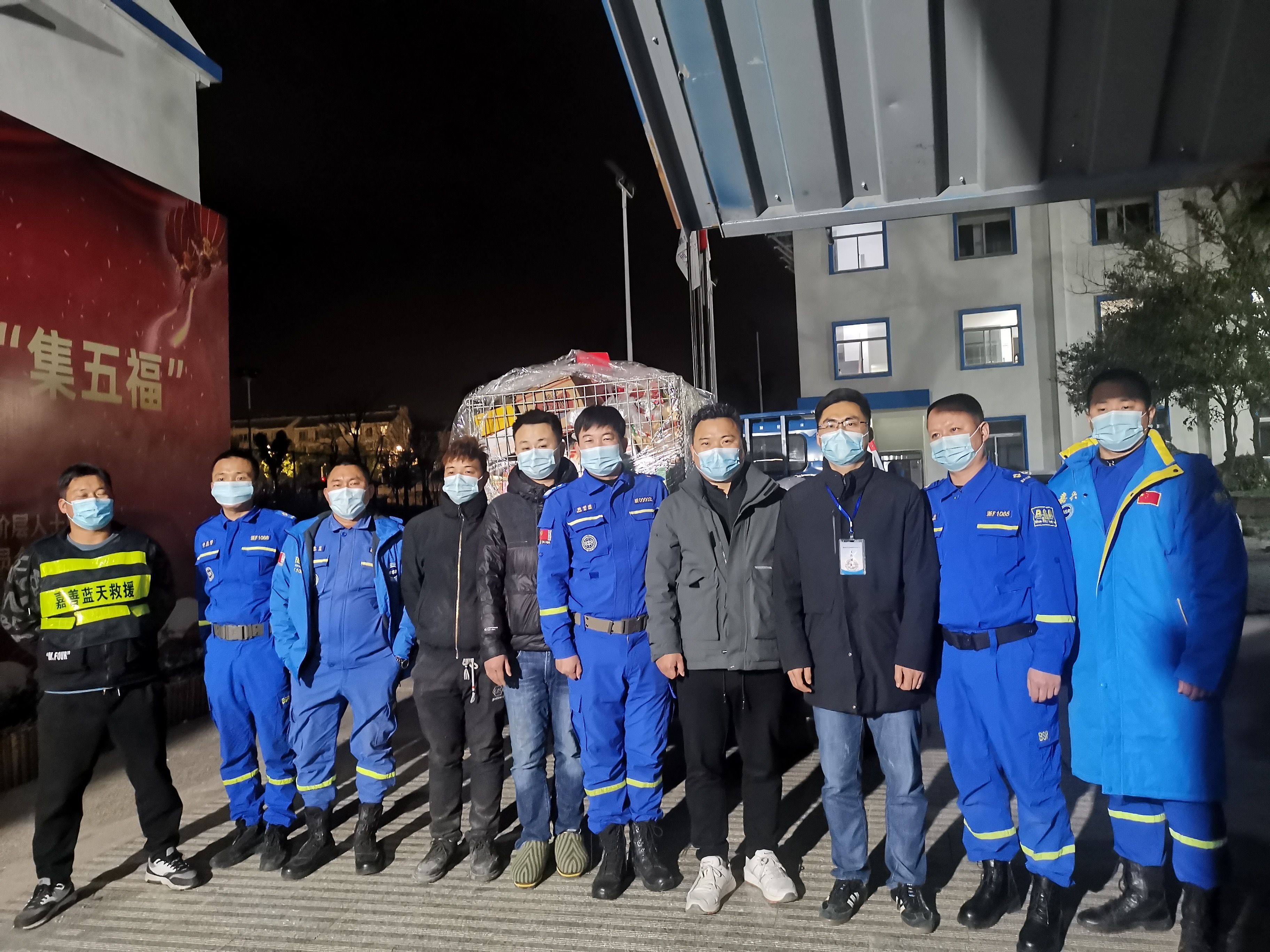 邊鋒機械集團,隔膜泵廠家,疫情防控