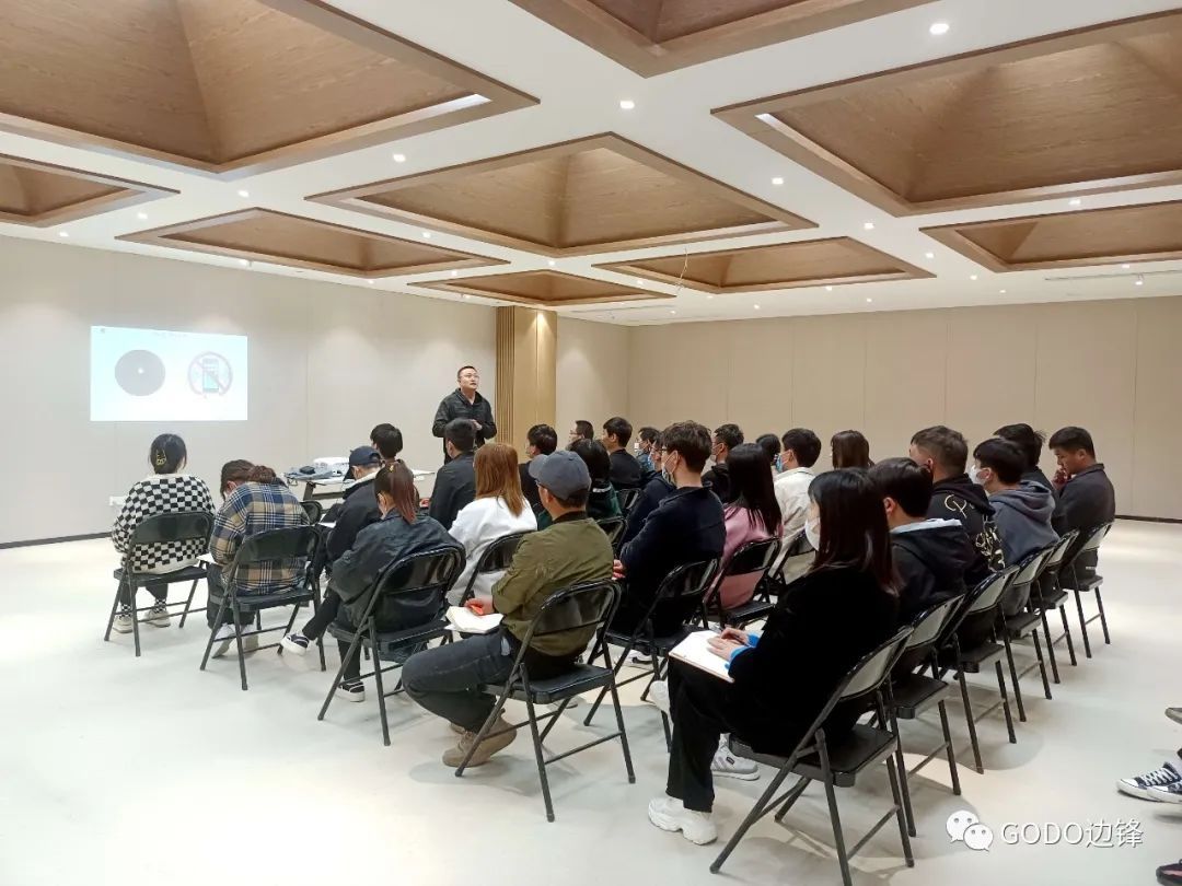 邊鋒機械集團,隔膜泵廠家,企業文化建設