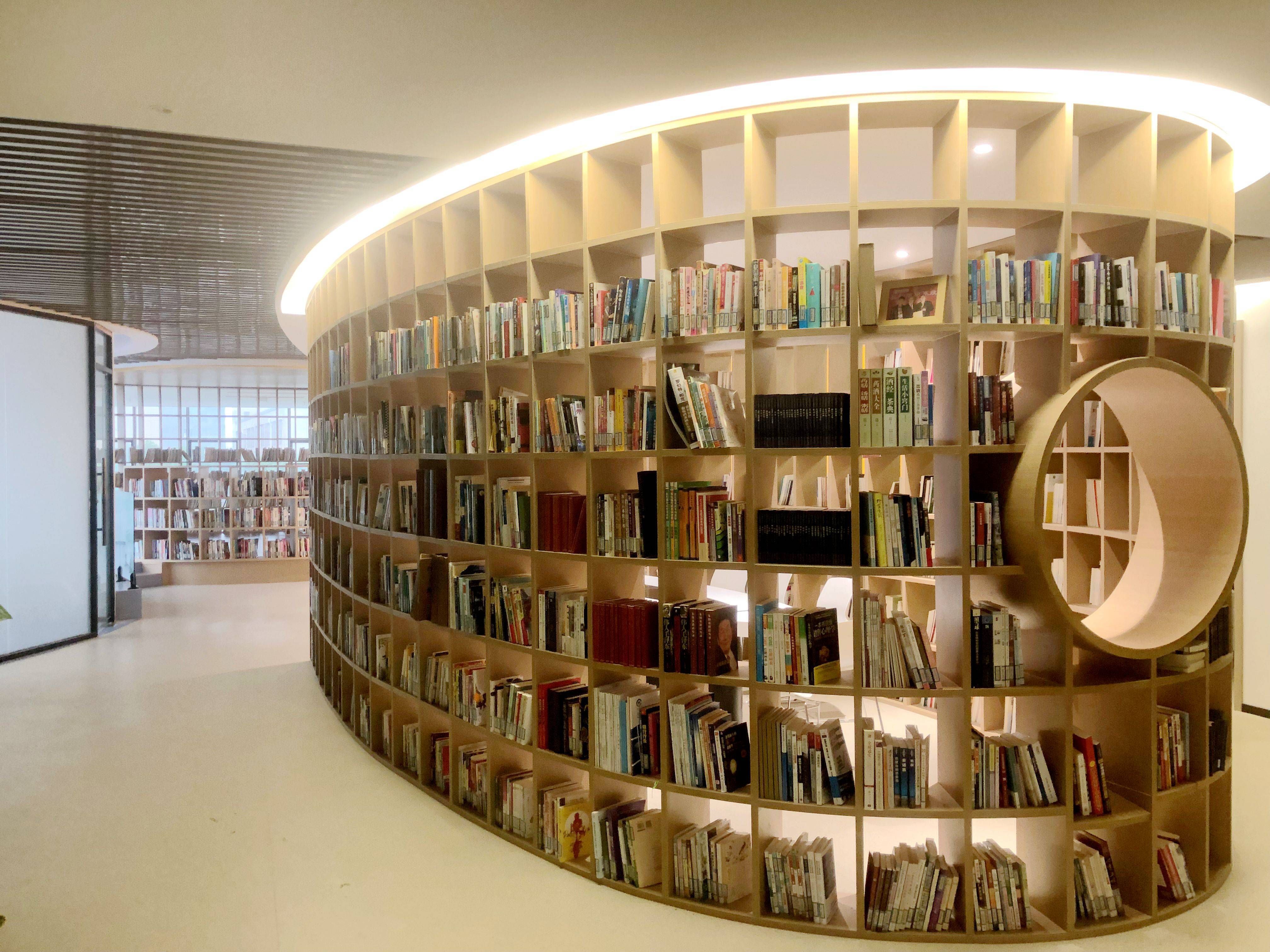 邊鋒機械集團,固德牌,隔膜泵,隔膜泵廠家,邊鋒園區參觀