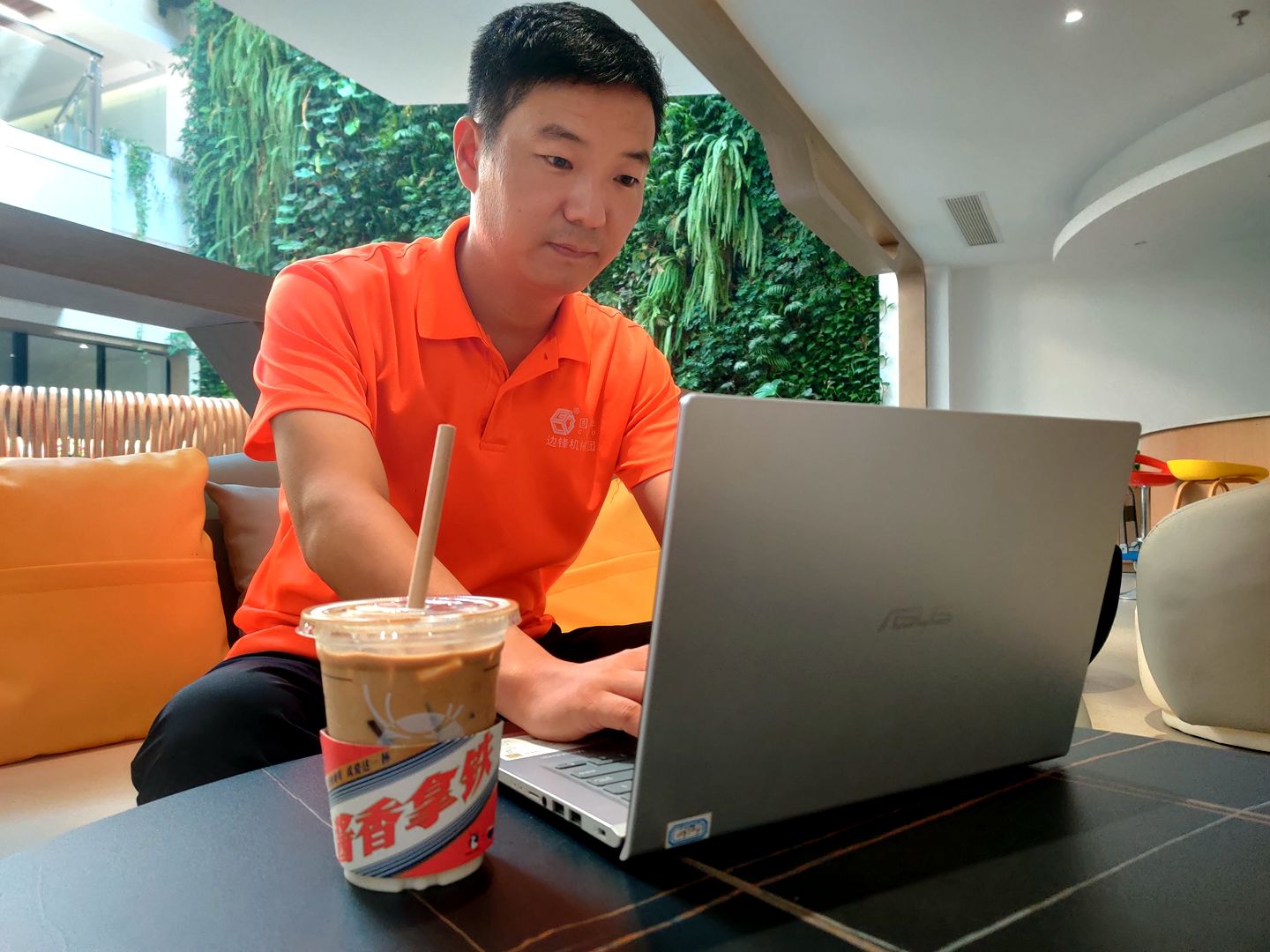 醬香拿鐵,衛生泵,邊鋒隔膜泵,固德牌